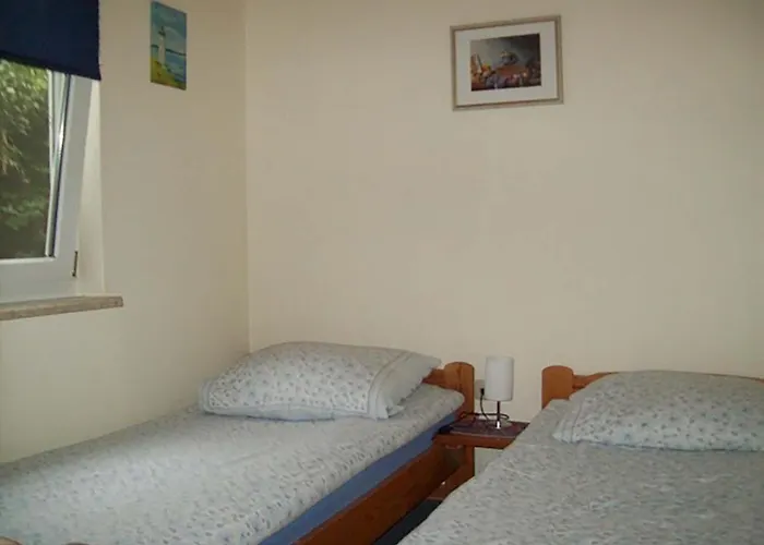 Moewe 104 בית נופש